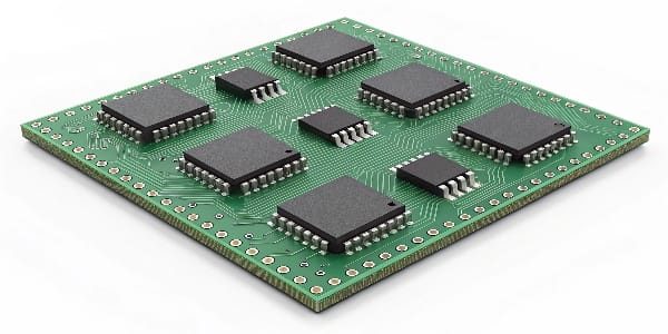 microcontrollers--mcus-